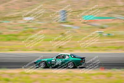 media/May-19-2024-Nasa (Sun) [[e5555f4cac]]/Race Group A/Race-Turn 1 (Inside)/